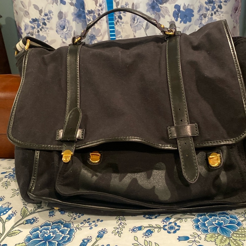 Juicy Couturier Messanger